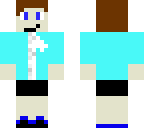 sans human