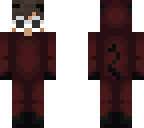 satan onsie