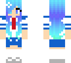 school girl outfit by moi