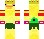schreckliqyt