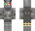 scratch'cat -warriorcatoc-