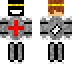 sevtech ages