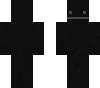 shadow ditto