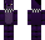 shadow freddy plushy
