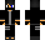 shinobi