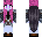 shyren