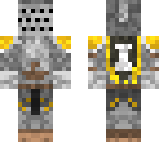 sir charge
