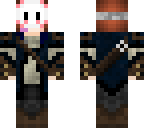 skin 2