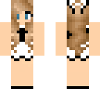 skin edit