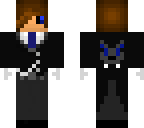 smol edit to my friends skin made for me
