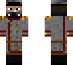 soviet