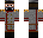 soviet22