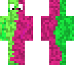 splatoon ii