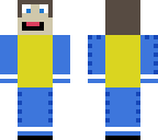 sports guy