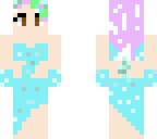 starlight sparkles