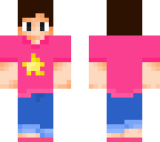steven quartz universe
