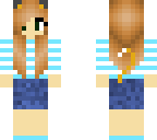 stripedfiercek1tty