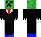 sudochki