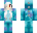 sully girl vs