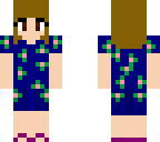 summer daisy