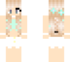 summer mint