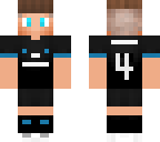 swifty real madrid
