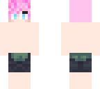 swimsuit