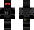 talon agent