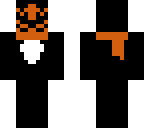 taterazay