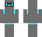 technu