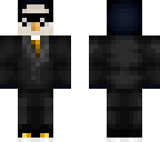 teh