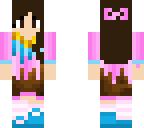 tetq's birthday reshade contest entry