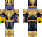 thanos