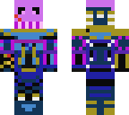thanos