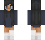 the