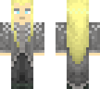 thranduil
