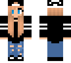 tombody edit