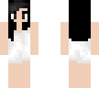 towel