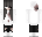 twin 2