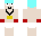 underpants boxer