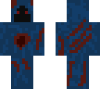 unkown edit 3