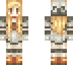 valkyrie