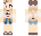 vanilla casual 3