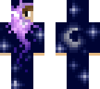 vortex edit 3