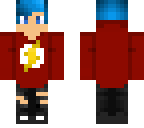 wallter