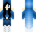 water mage