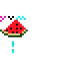 watermelone