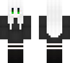 wd
