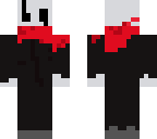 wd_gaster_pvpmaster