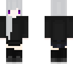 wertyuiol